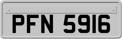 PFN5916