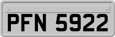 PFN5922