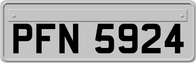PFN5924