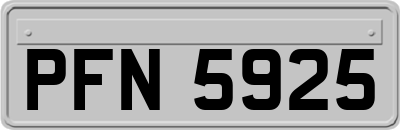 PFN5925