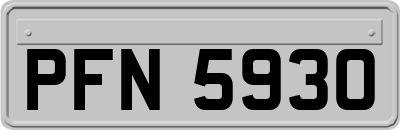 PFN5930