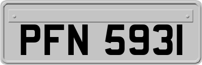 PFN5931