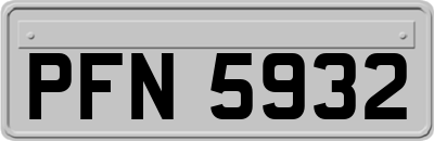 PFN5932