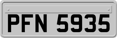 PFN5935