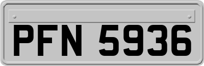 PFN5936