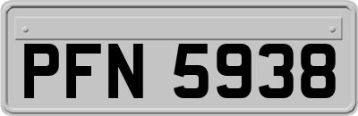 PFN5938