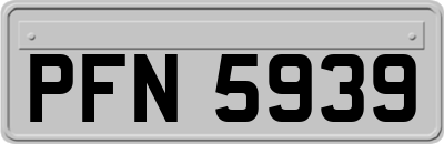 PFN5939