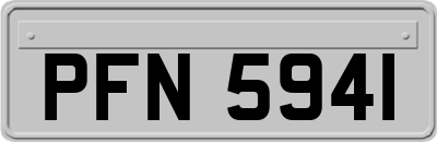 PFN5941