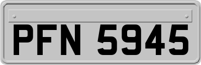 PFN5945