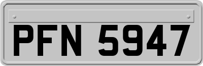 PFN5947