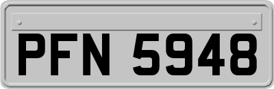 PFN5948