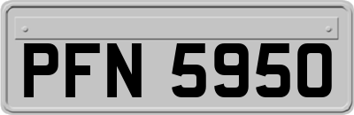 PFN5950