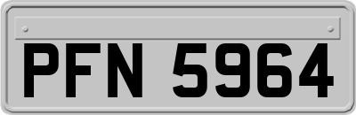 PFN5964