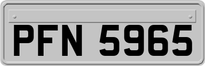 PFN5965