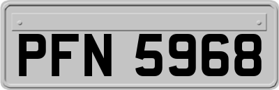 PFN5968