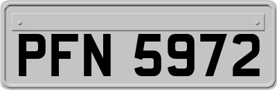 PFN5972