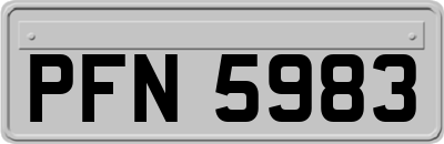 PFN5983