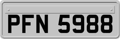 PFN5988