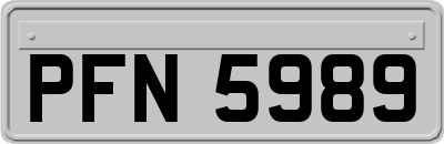 PFN5989
