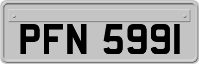 PFN5991