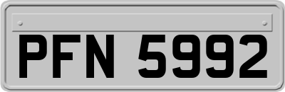 PFN5992