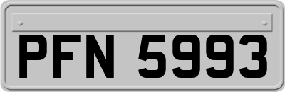 PFN5993