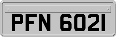 PFN6021