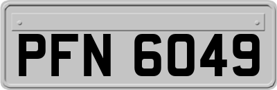 PFN6049