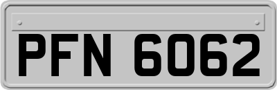 PFN6062