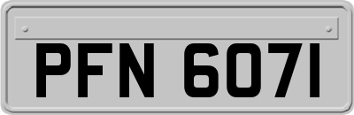PFN6071