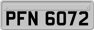 PFN6072