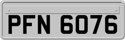 PFN6076