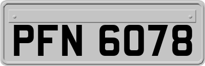 PFN6078