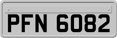 PFN6082