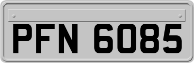 PFN6085