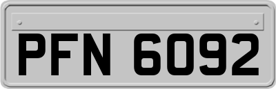PFN6092