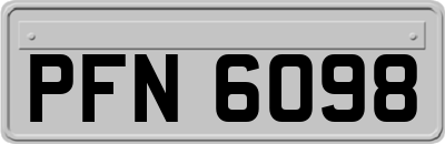 PFN6098