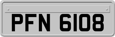 PFN6108