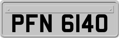PFN6140