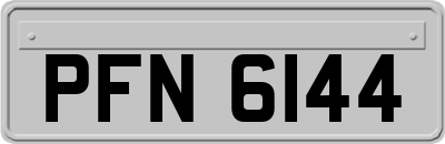 PFN6144