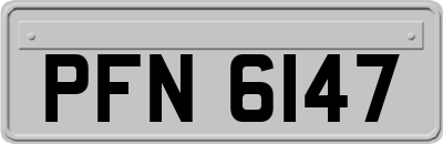 PFN6147