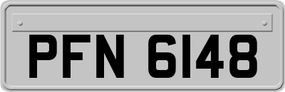 PFN6148