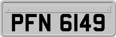 PFN6149