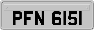 PFN6151