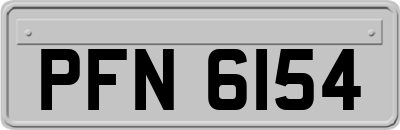 PFN6154