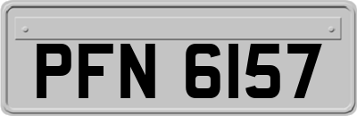 PFN6157