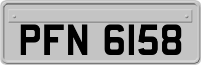 PFN6158