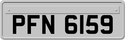 PFN6159