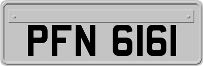 PFN6161