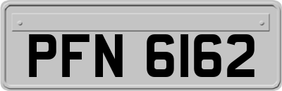 PFN6162